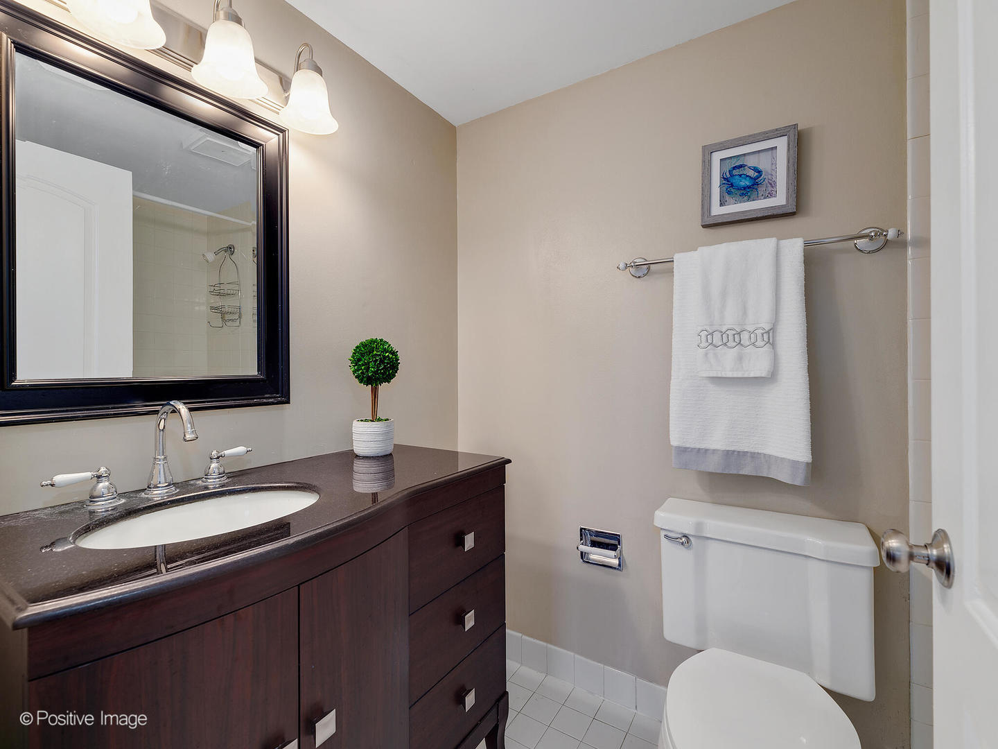 6340 AMERICANA Drive #1019, Willowbrook, IL 60527