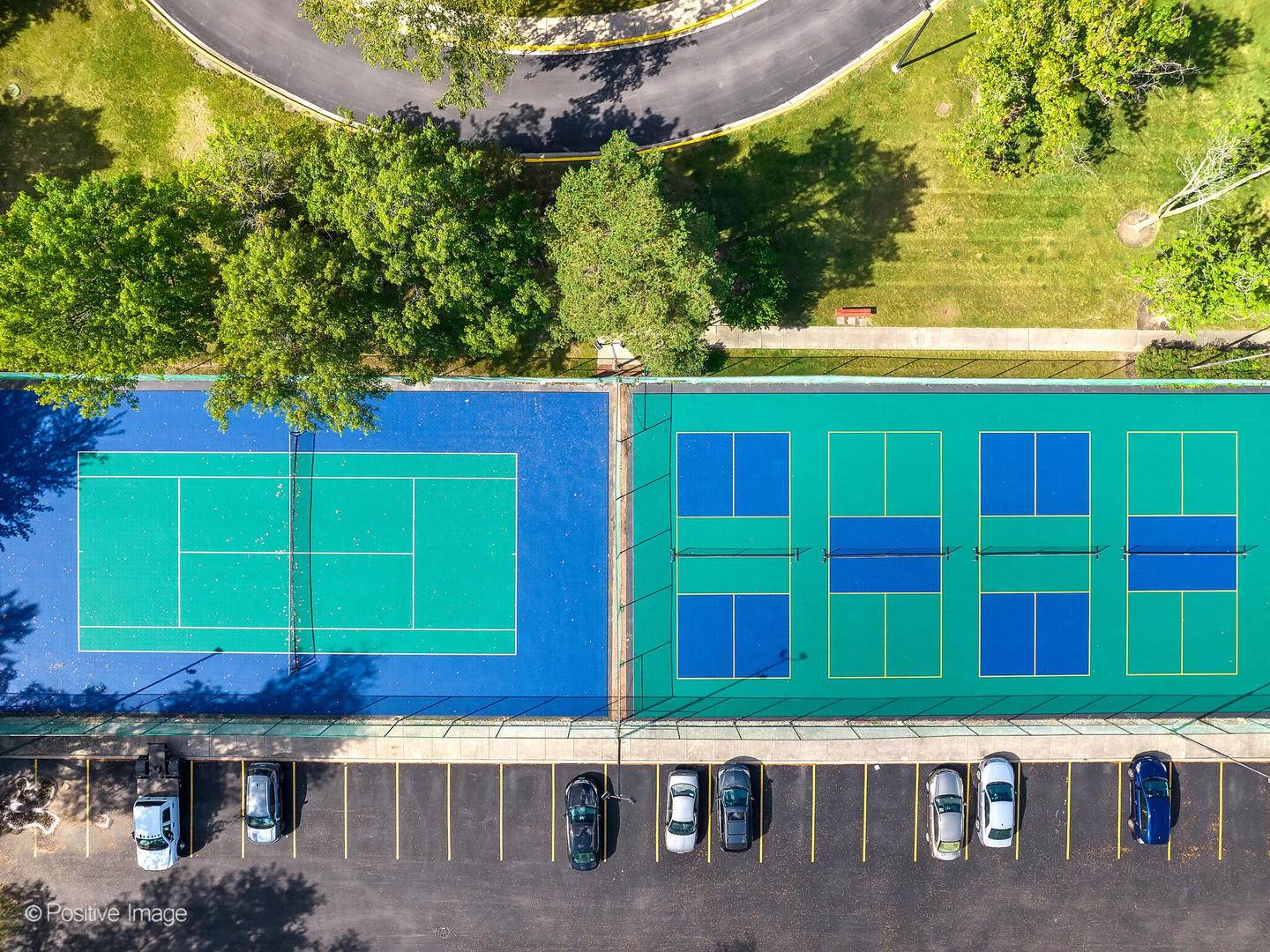 6340 AMERICANA Drive #1019, Willowbrook, IL 60527