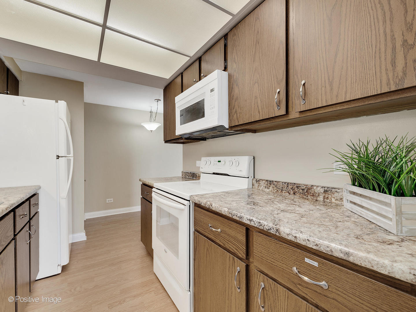 6340 AMERICANA Drive #1019, Willowbrook, IL 60527