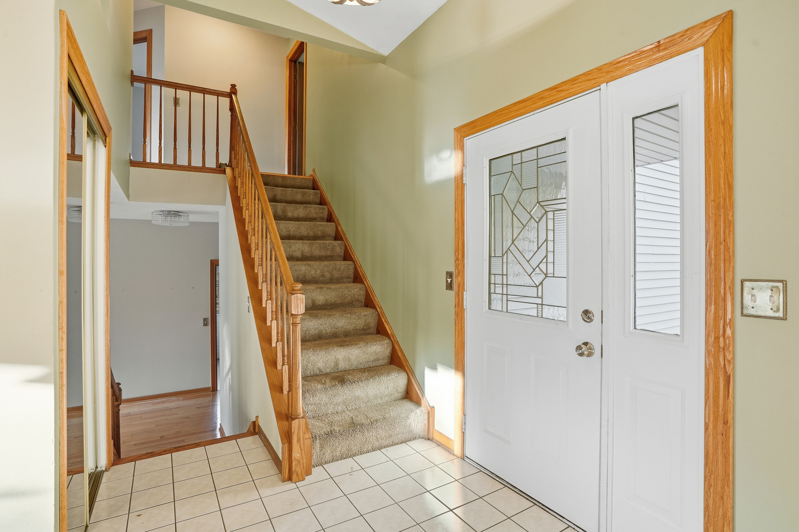 9312 S 77th Court, Hickory Hills, IL 60457