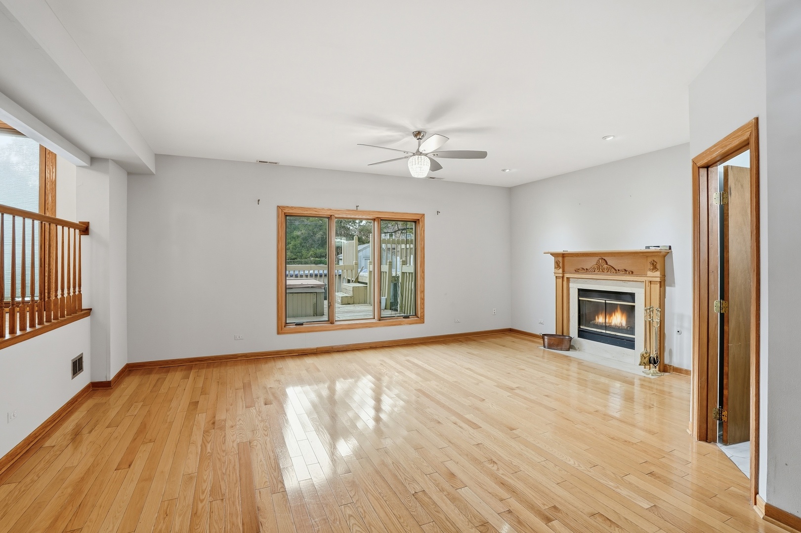 9312 S 77th Court, Hickory Hills, IL 60457