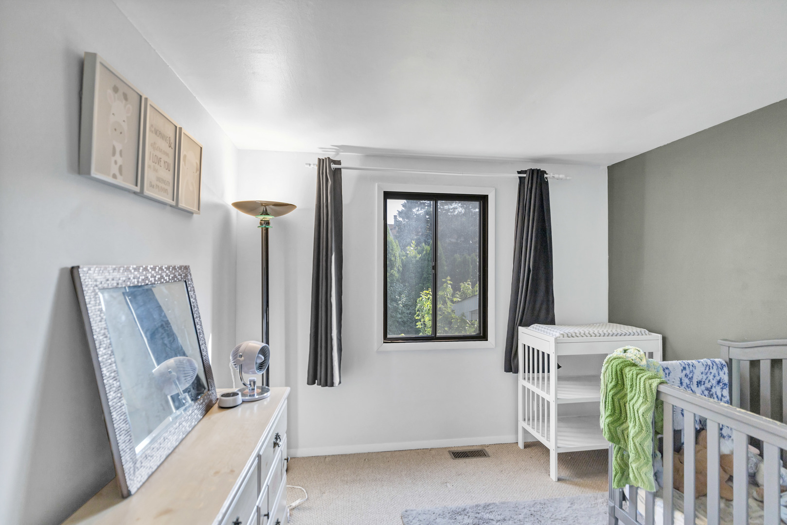 2315 Stepstone Lane, Hanover Park, IL 60133