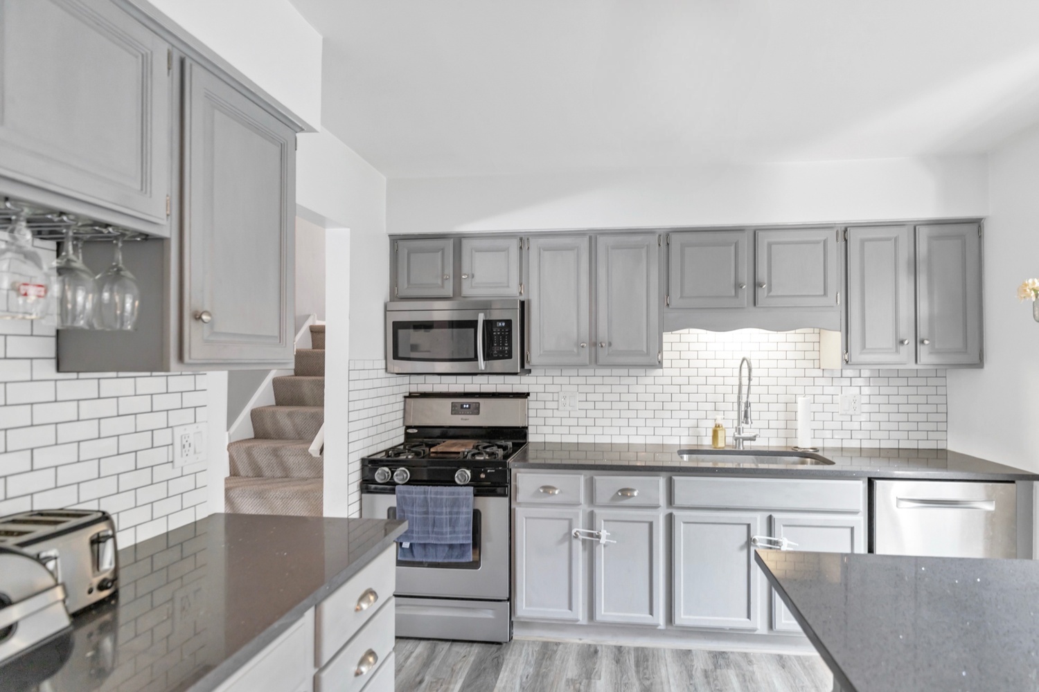 2315 Stepstone Lane, Hanover Park, IL 60133