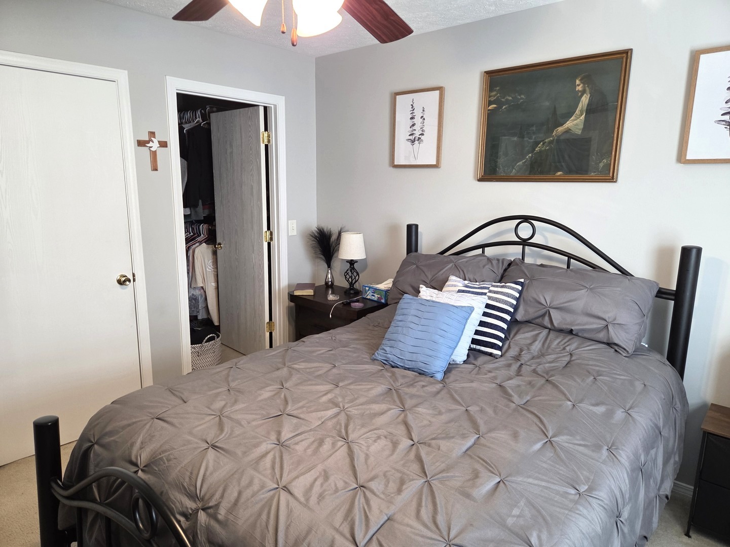 1040 Ekstam Drive #205, Bloomington, IL 61704