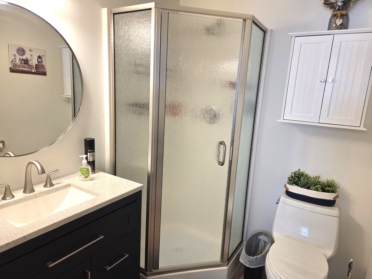 1040 Ekstam Drive #205, Bloomington, IL 61704