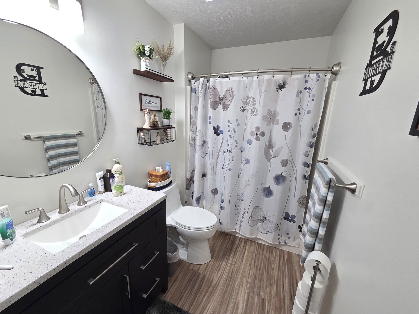 1040 Ekstam Drive #205, Bloomington, IL 61704