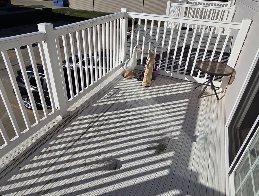 1040 Ekstam Drive #205, Bloomington, IL 61704