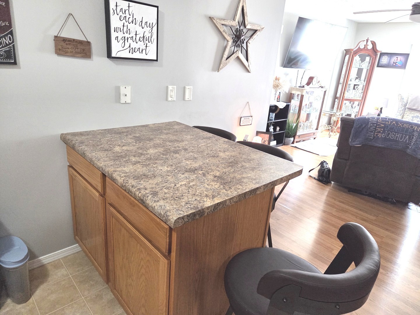 1040 Ekstam Drive #205, Bloomington, IL 61704