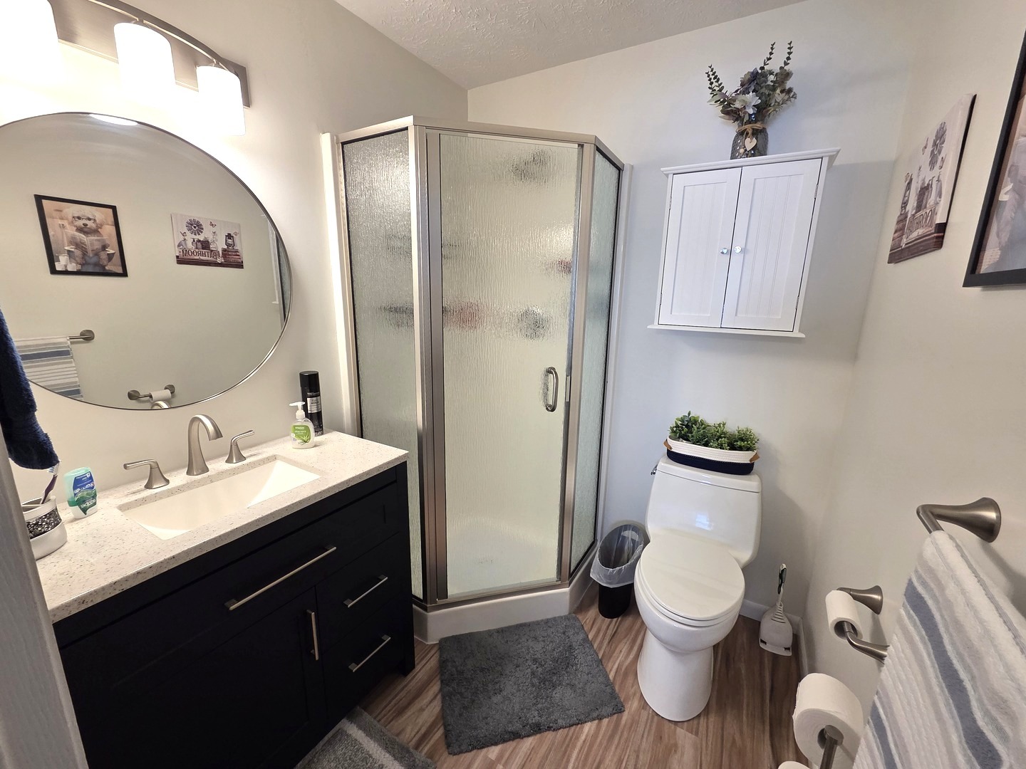 1040 Ekstam Drive #205, Bloomington, IL 61704