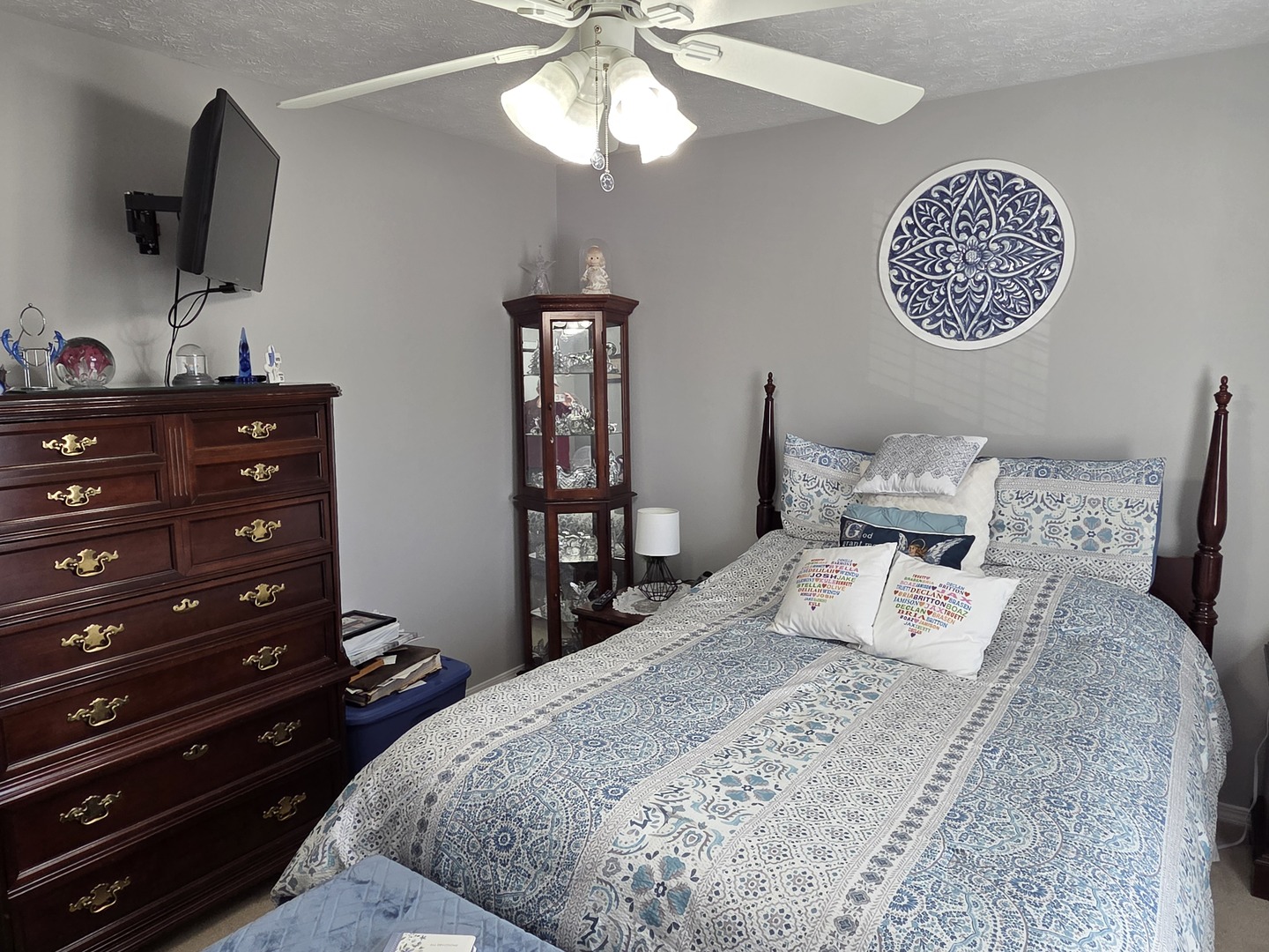 1040 Ekstam Drive #205, Bloomington, IL 61704