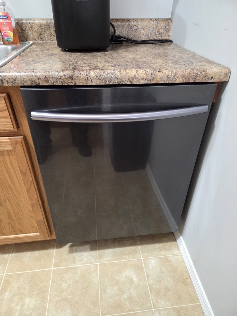 1040 Ekstam Drive #205, Bloomington, IL 61704