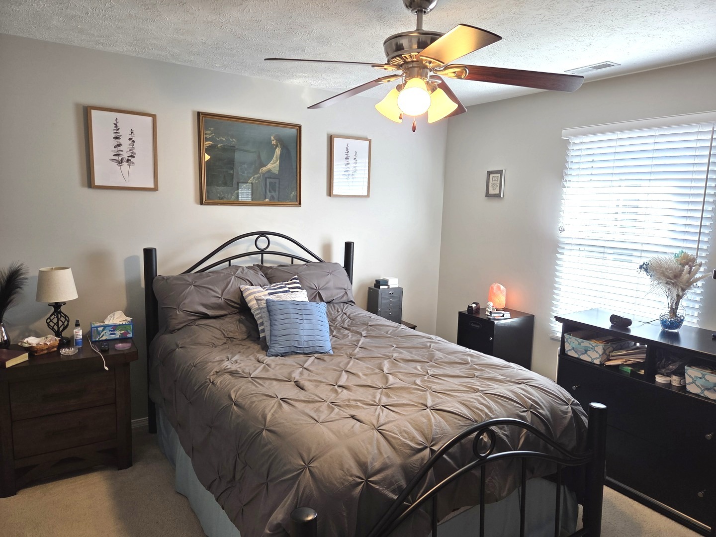 1040 Ekstam Drive #205, Bloomington, IL 61704