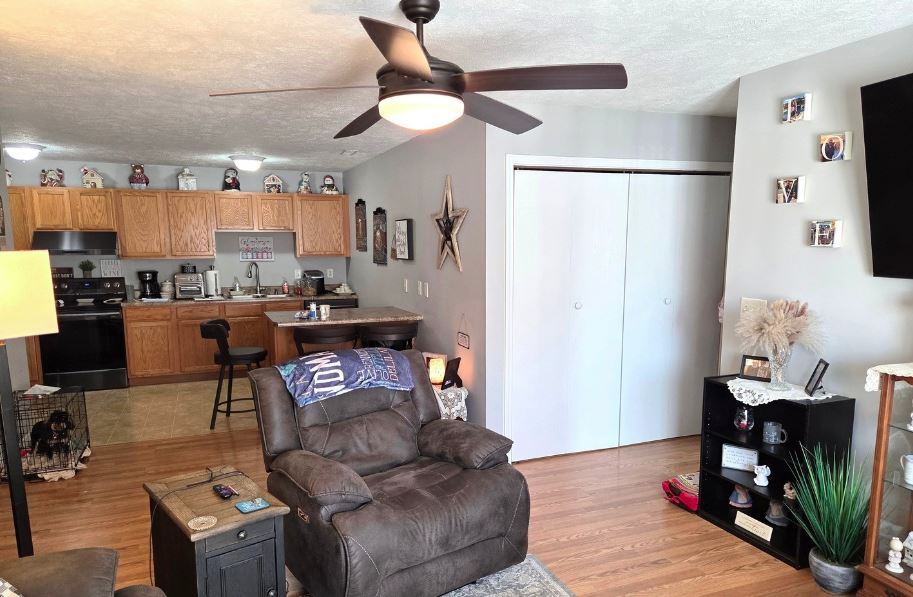 1040 Ekstam Drive #205, Bloomington, IL 61704