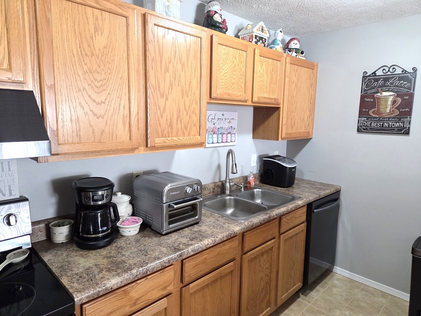 1040 Ekstam Drive #205, Bloomington, IL 61704