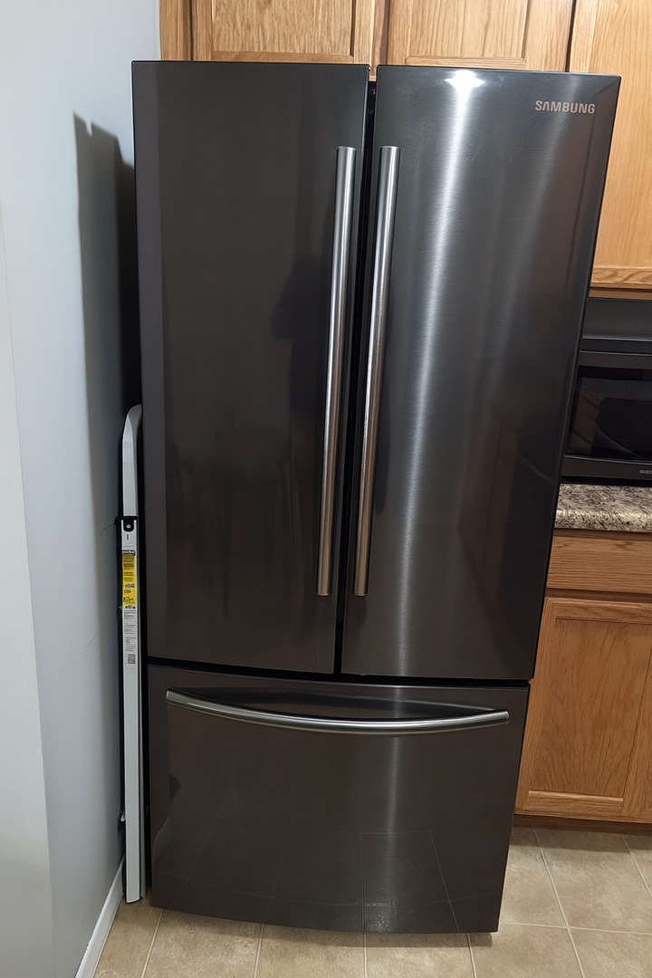 1040 Ekstam Drive #205, Bloomington, IL 61704