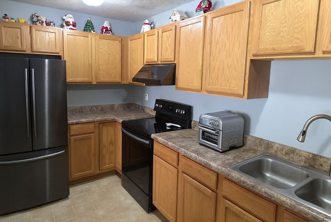 1040 Ekstam Drive #205, Bloomington, IL 61704