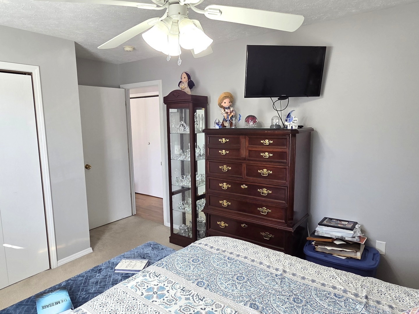 1040 Ekstam Drive #205, Bloomington, IL 61704