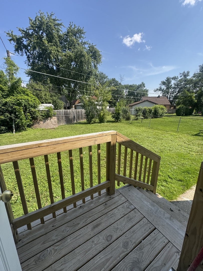 7940 W 71st Street, Bridgeview, IL 60455