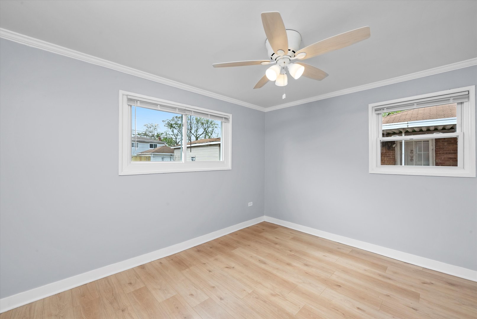 14728 Kenwood Avenue, Dolton, IL 60419