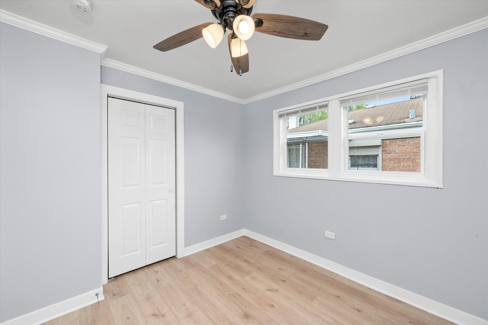 14728 Kenwood Avenue, Dolton, IL 60419