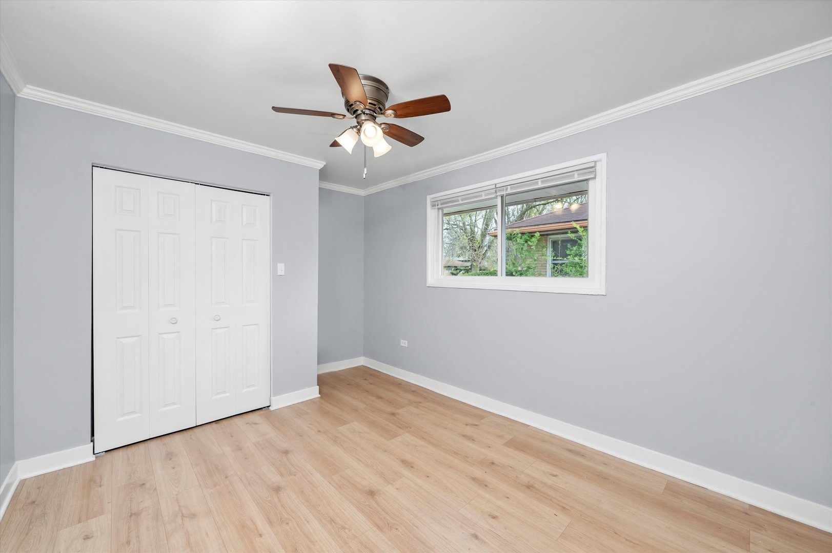 14728 Kenwood Avenue, Dolton, IL 60419