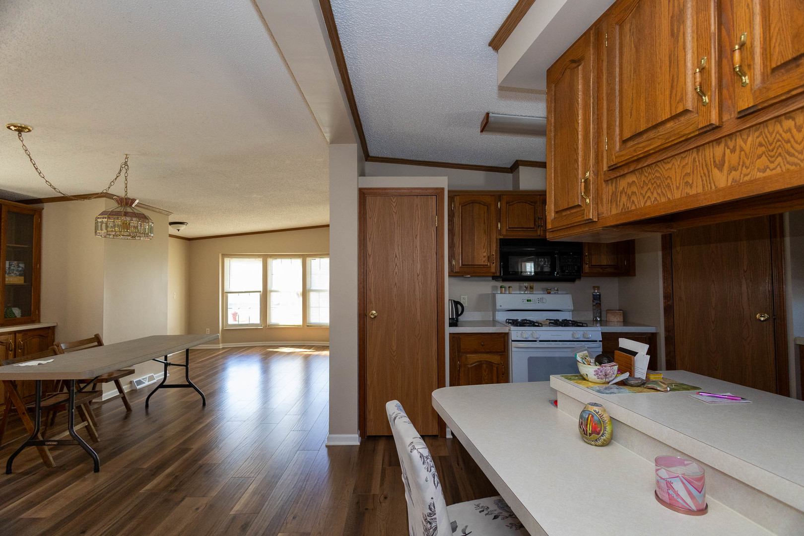 22727 S Butler Lane, Frankfort, IL 60423