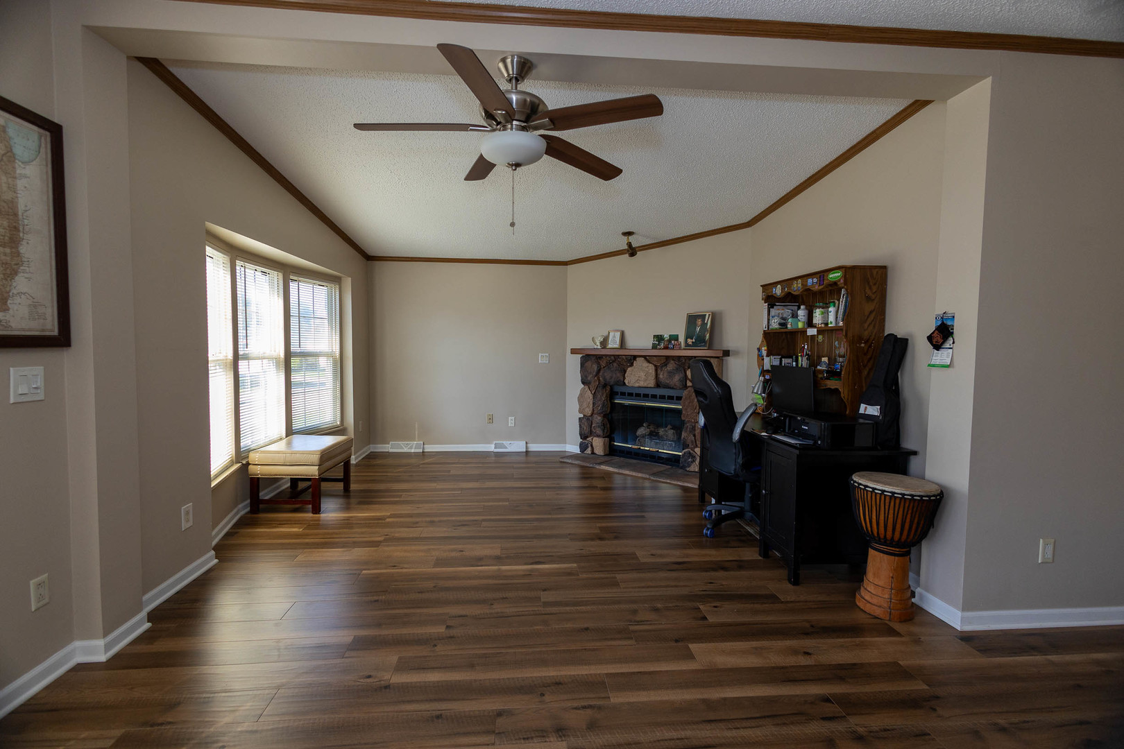 22727 S Butler Lane, Frankfort, IL 60423