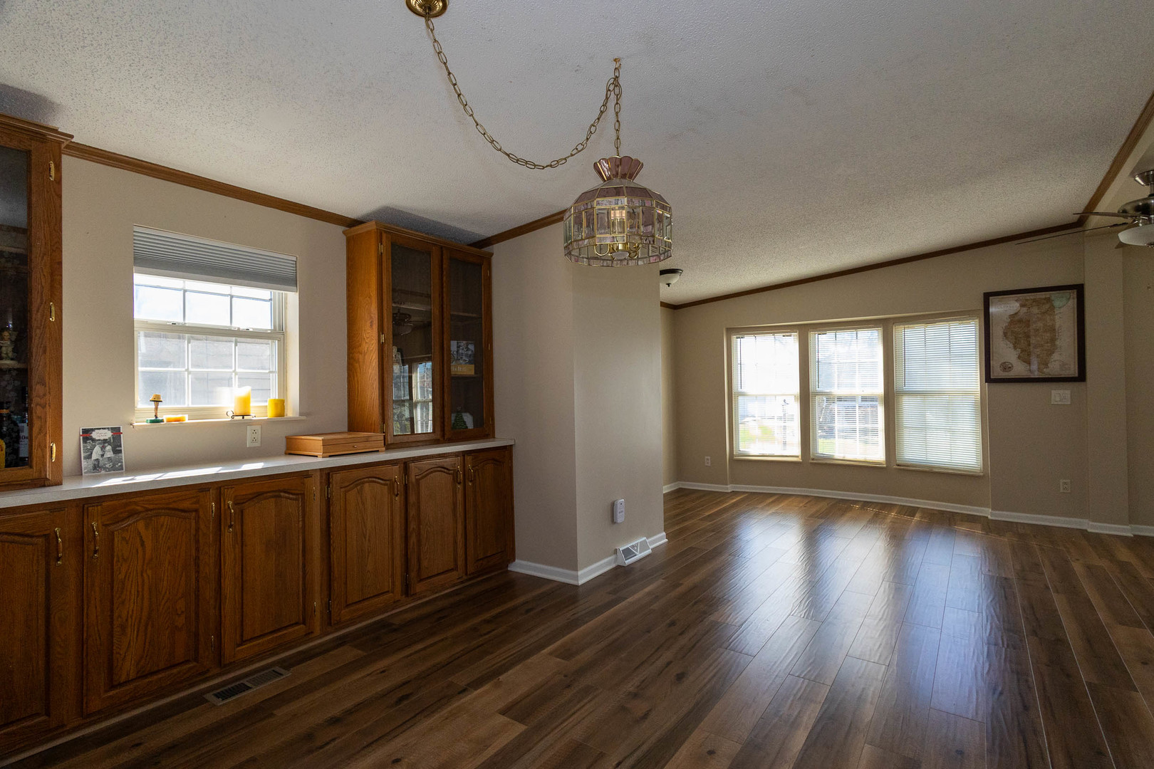22727 S Butler Lane, Frankfort, IL 60423
