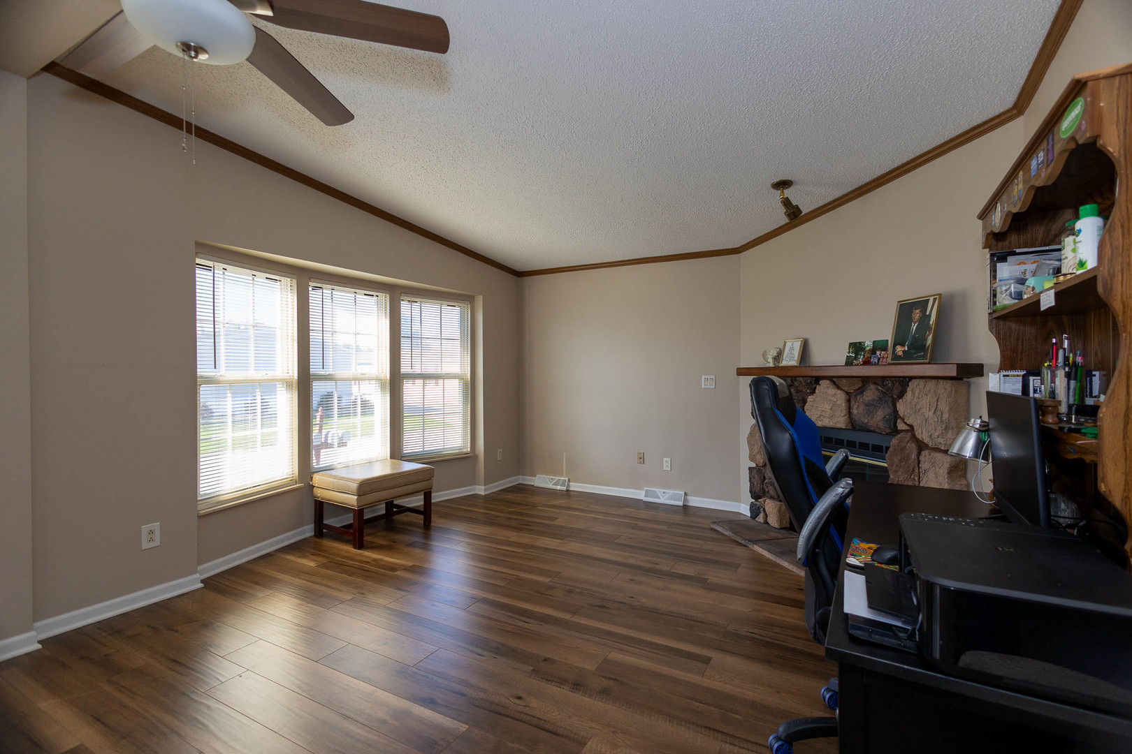 22727 S Butler Lane, Frankfort, IL 60423