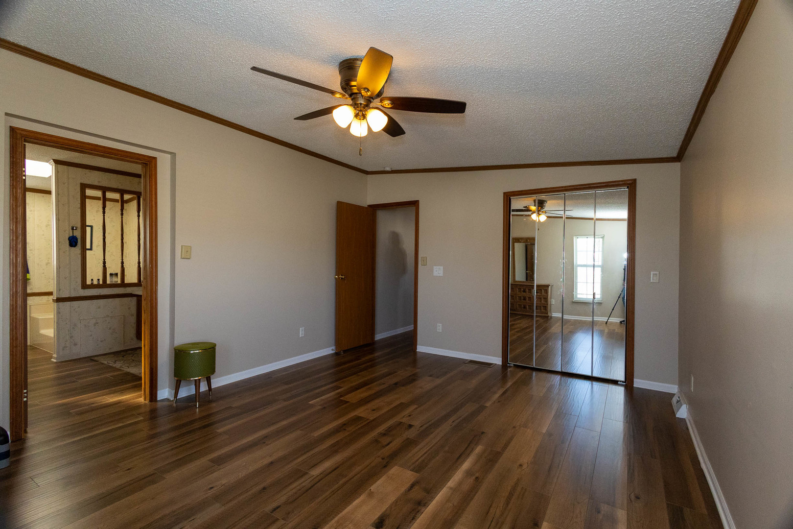 22727 S Butler Lane, Frankfort, IL 60423