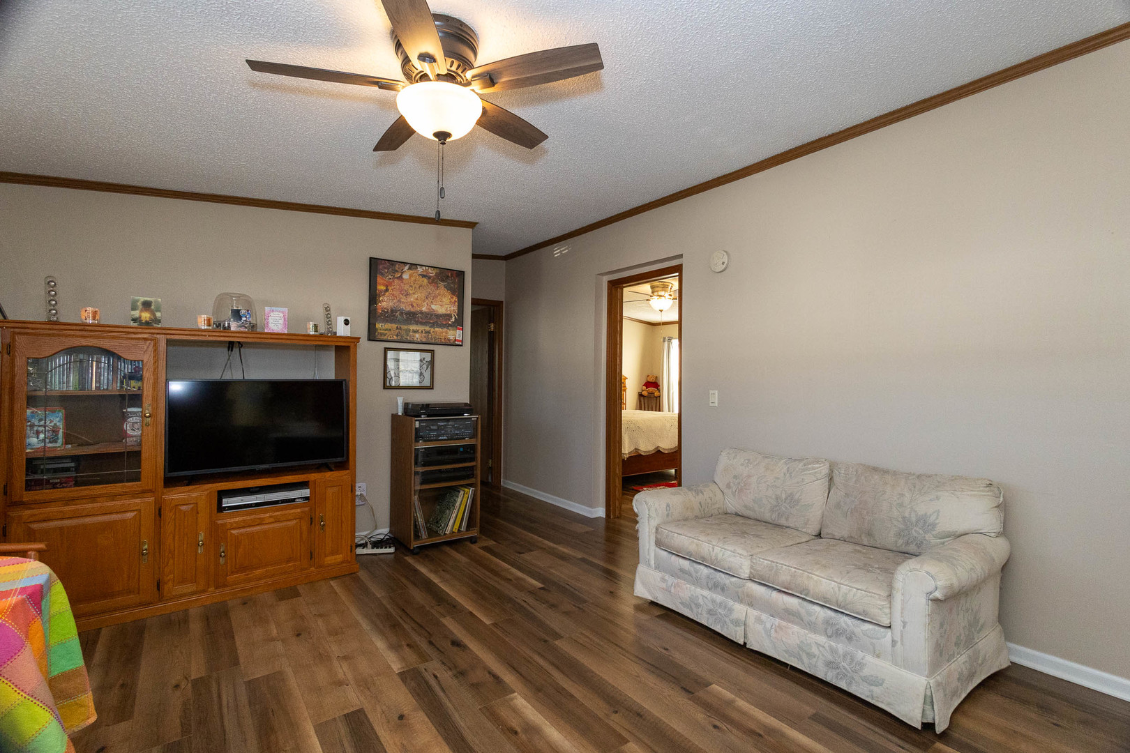 22727 S Butler Lane, Frankfort, IL 60423