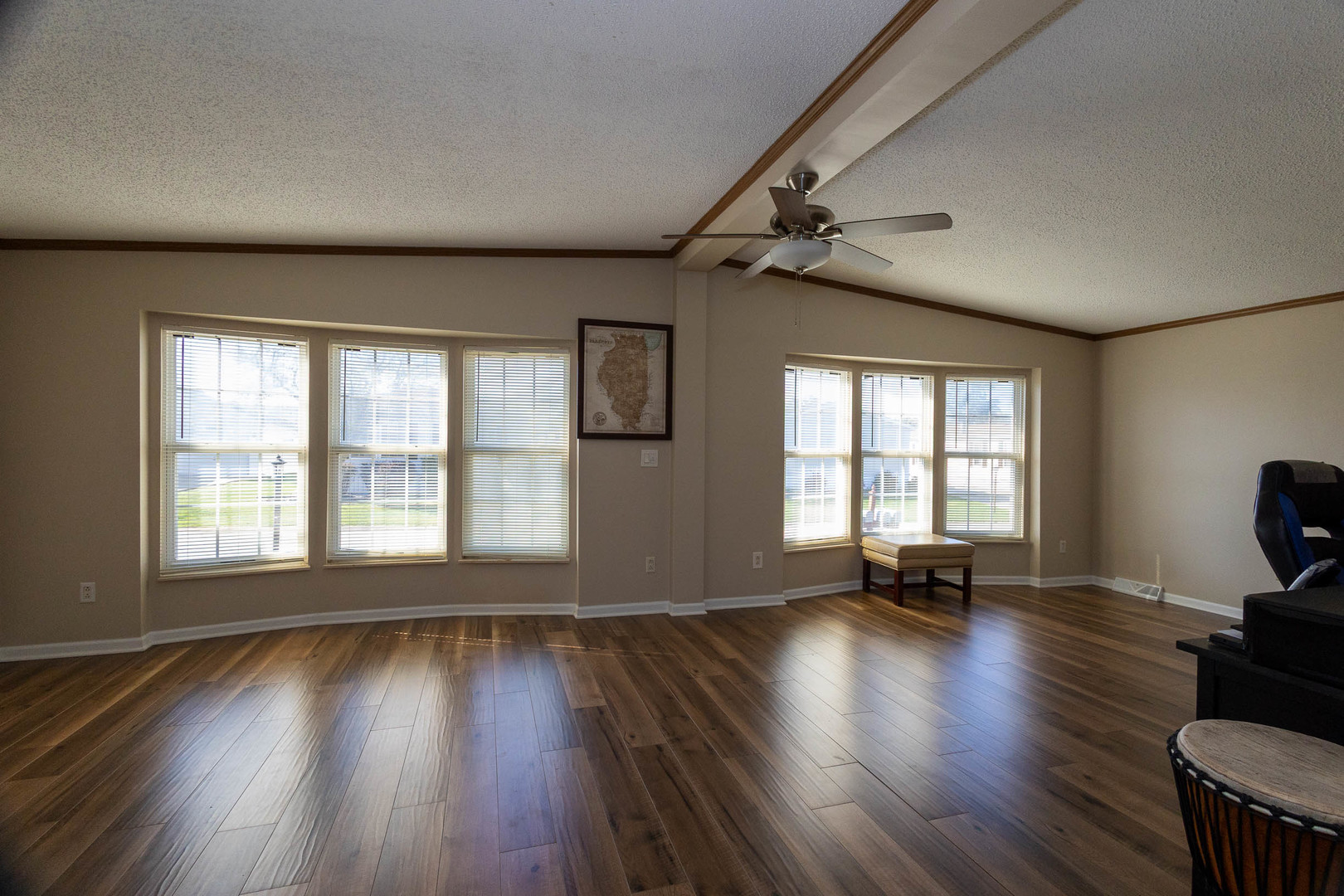 22727 S Butler Lane, Frankfort, IL 60423