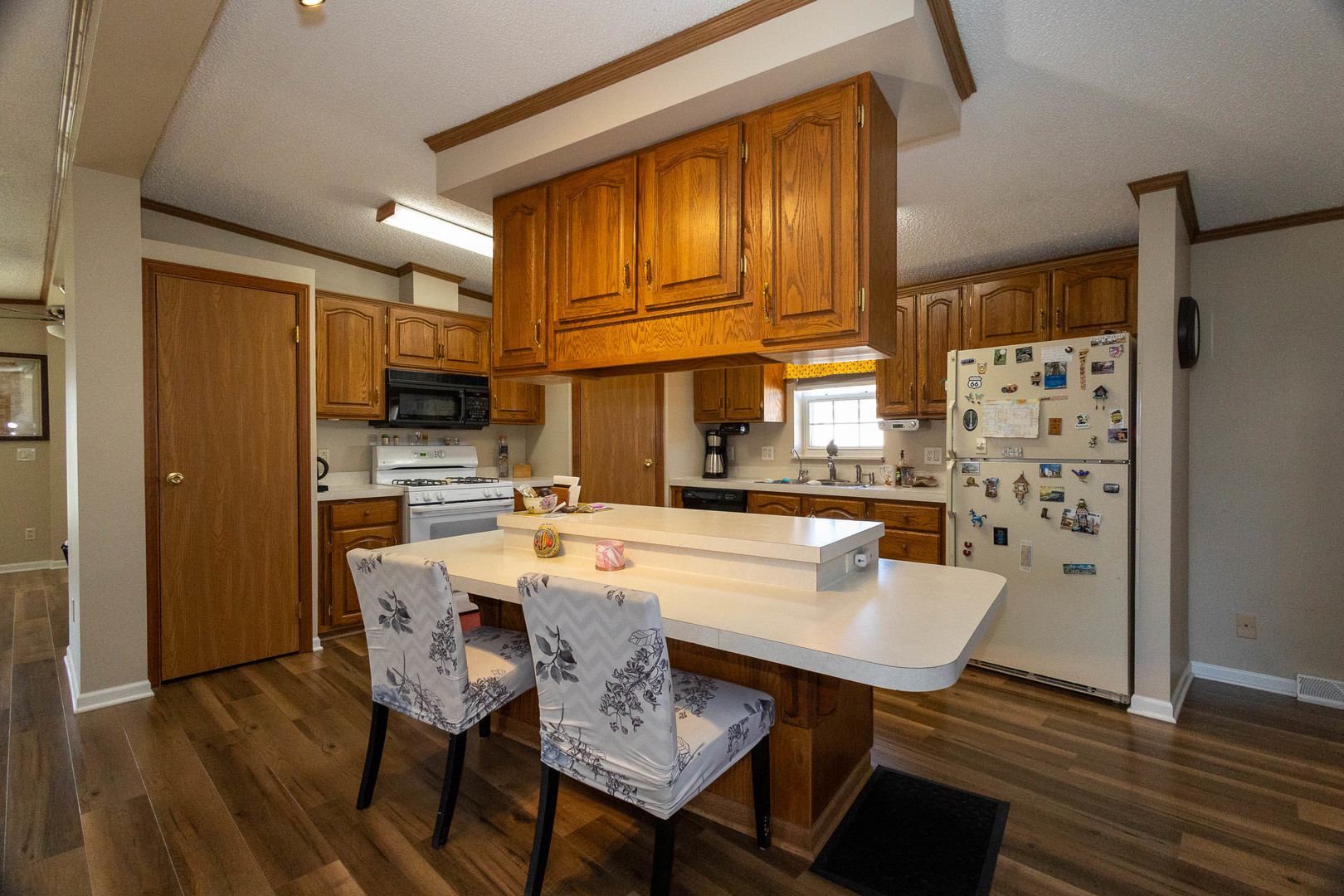 22727 S Butler Lane, Frankfort, IL 60423