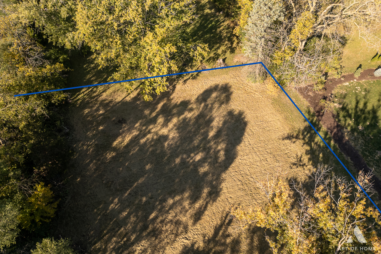 14845 131st Street, Lemont, IL 60439