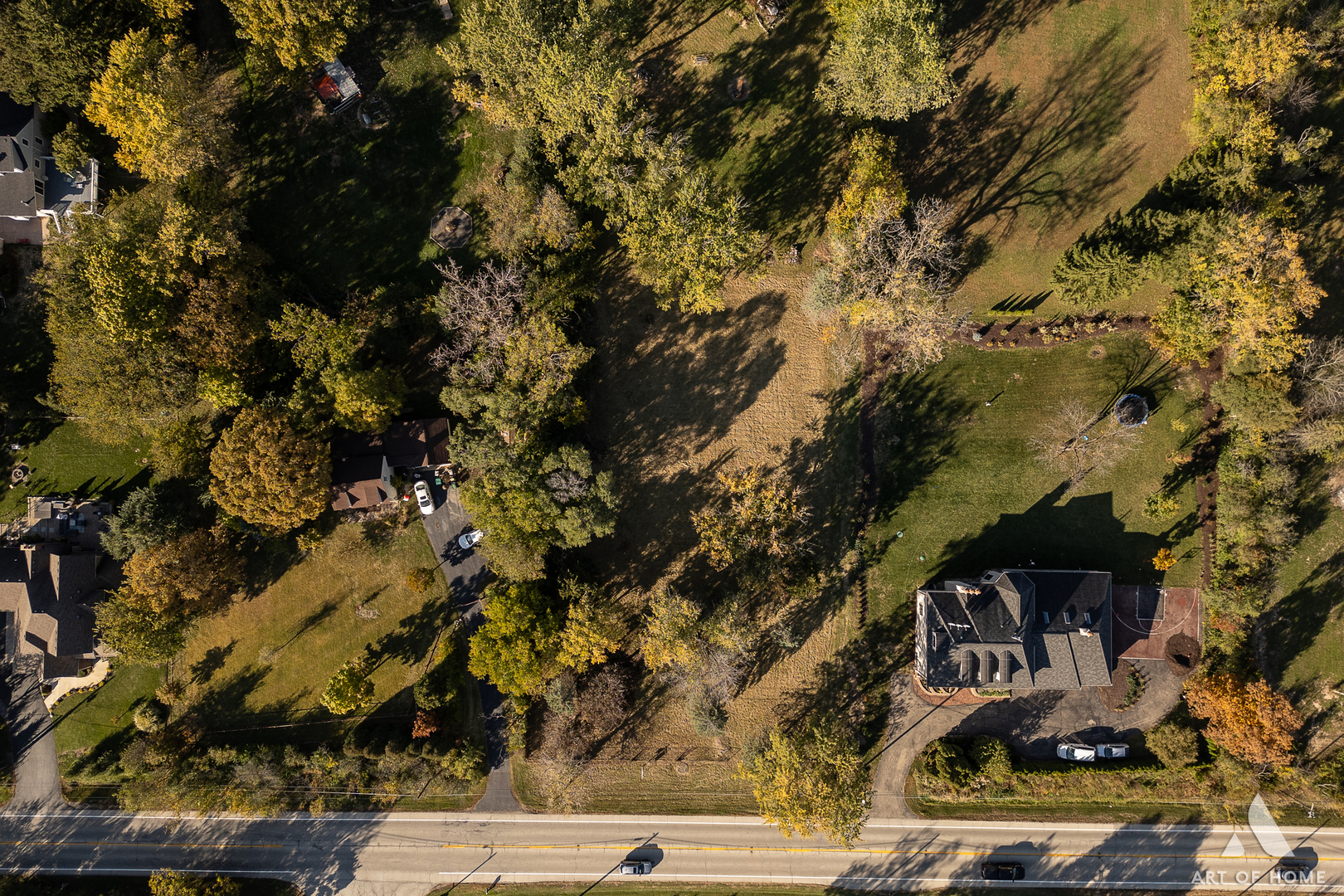 14845 131st Street, Lemont, IL 60439