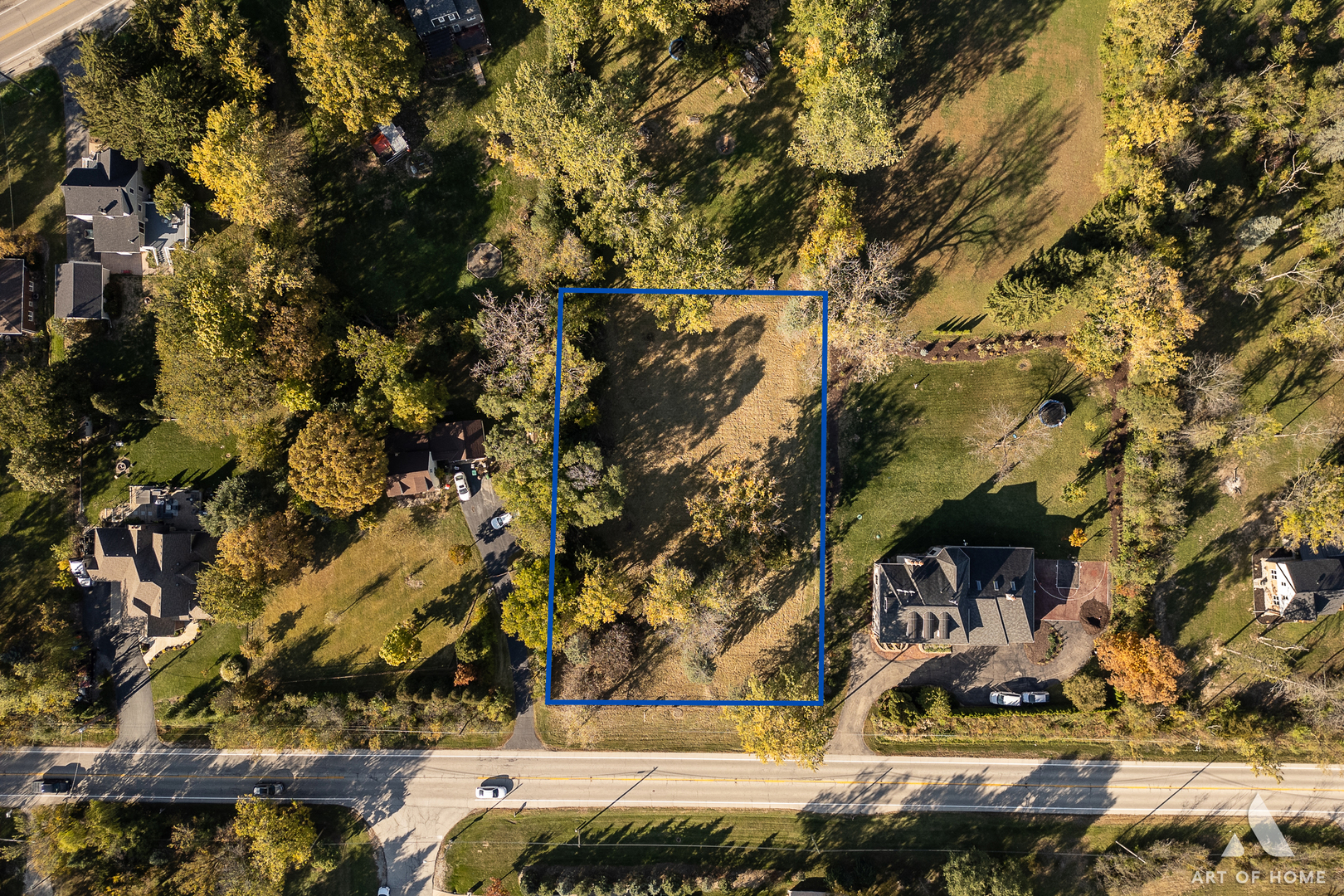 14845 131st Street, Lemont, IL 60439