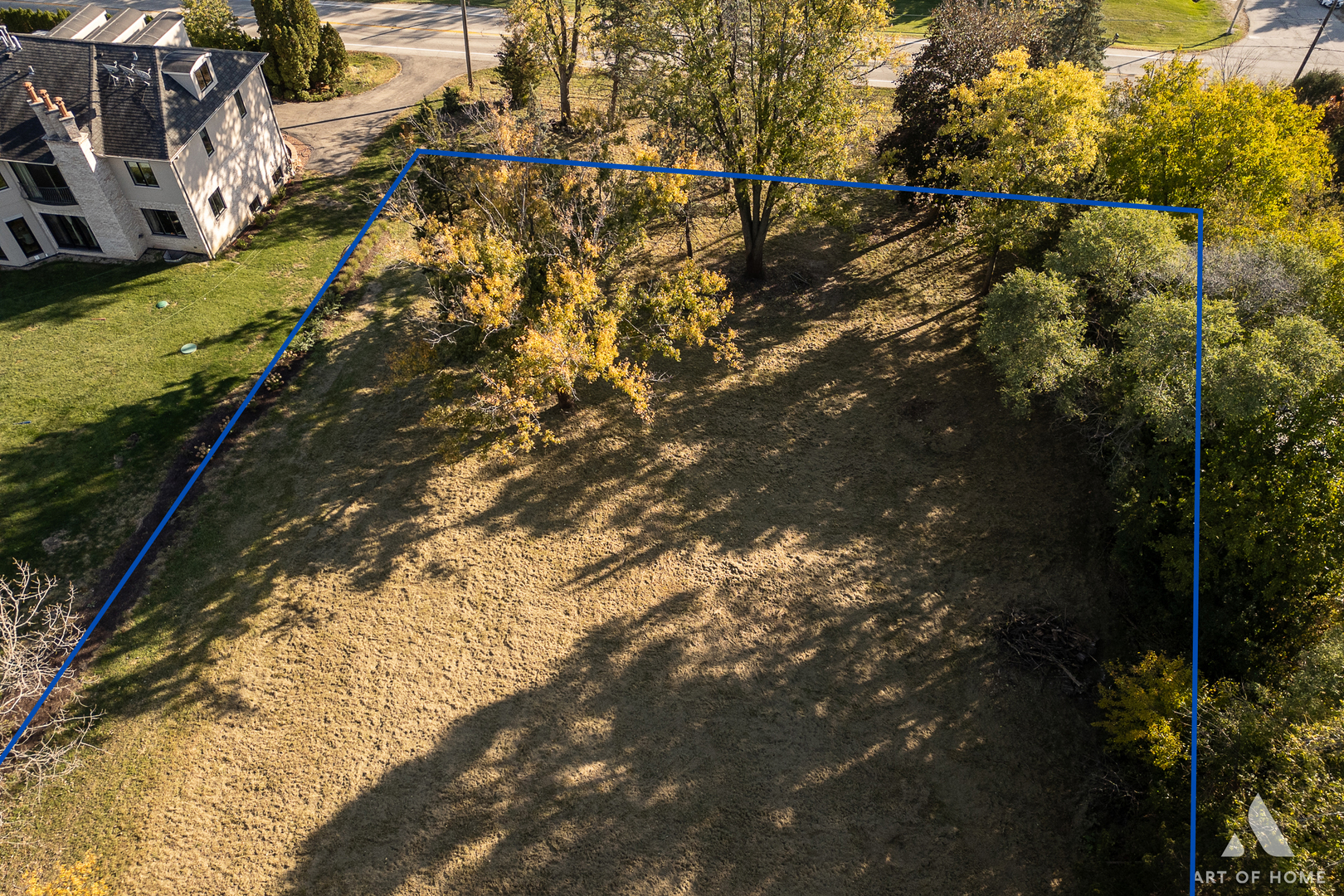 14845 131st Street, Lemont, IL 60439