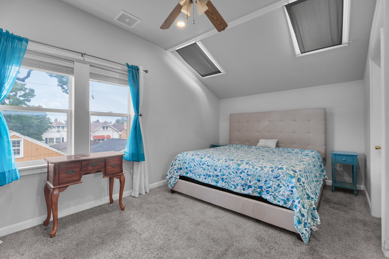 3108 Oak Avenue, Brookfield, IL 60513