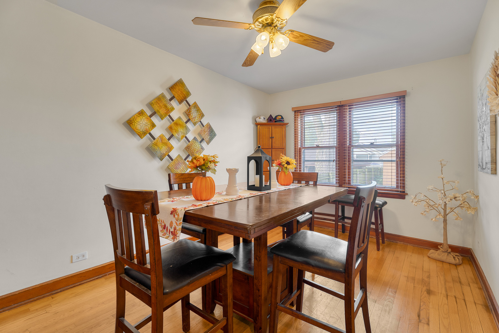 3108 Oak Avenue, Brookfield, IL 60513