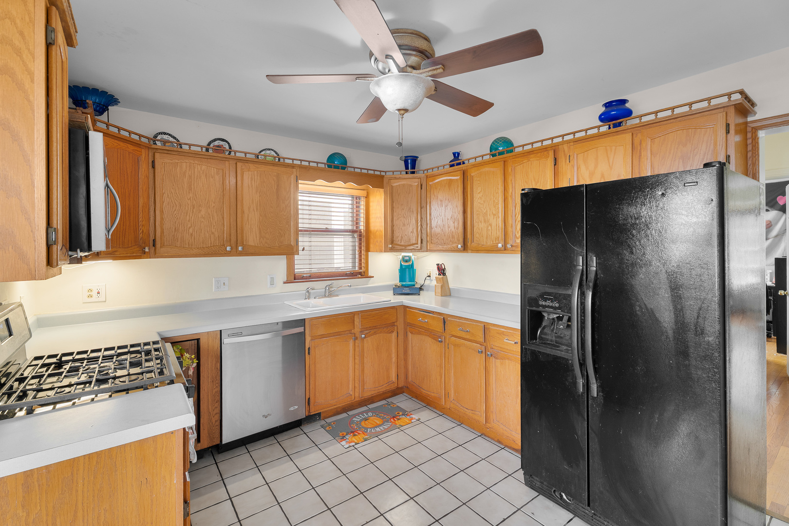 3108 Oak Avenue, Brookfield, IL 60513