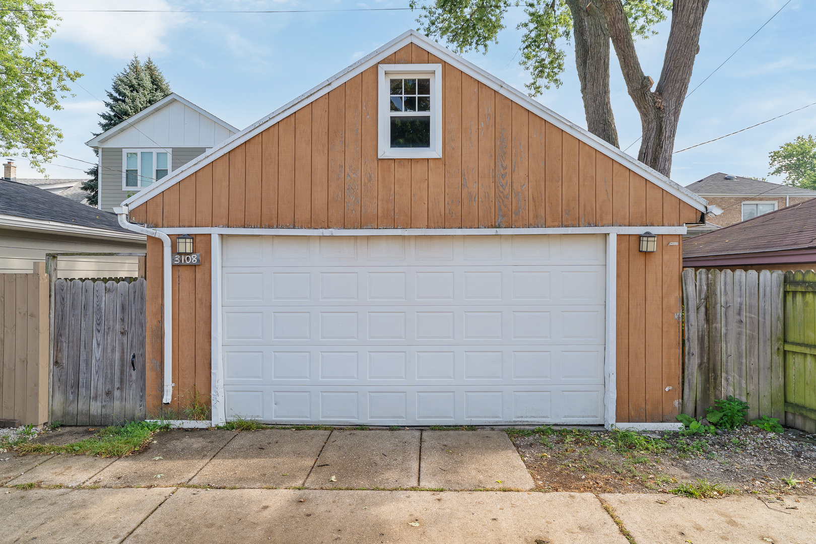 3108 Oak Avenue, Brookfield, IL 60513