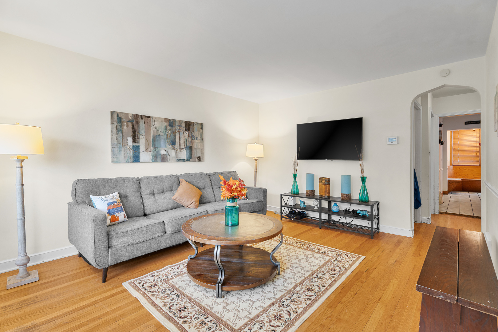 3108 Oak Avenue, Brookfield, IL 60513