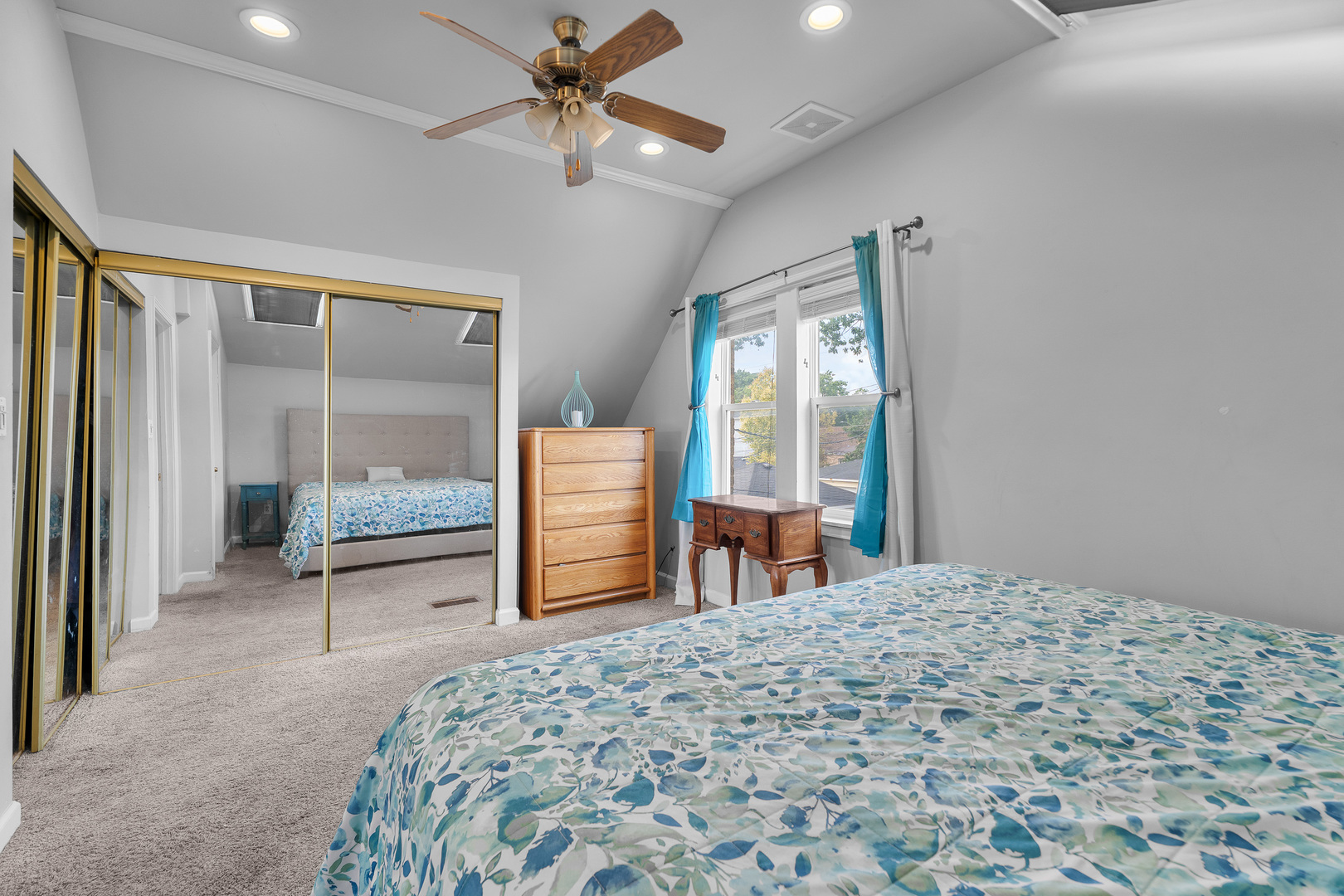 3108 Oak Avenue, Brookfield, IL 60513