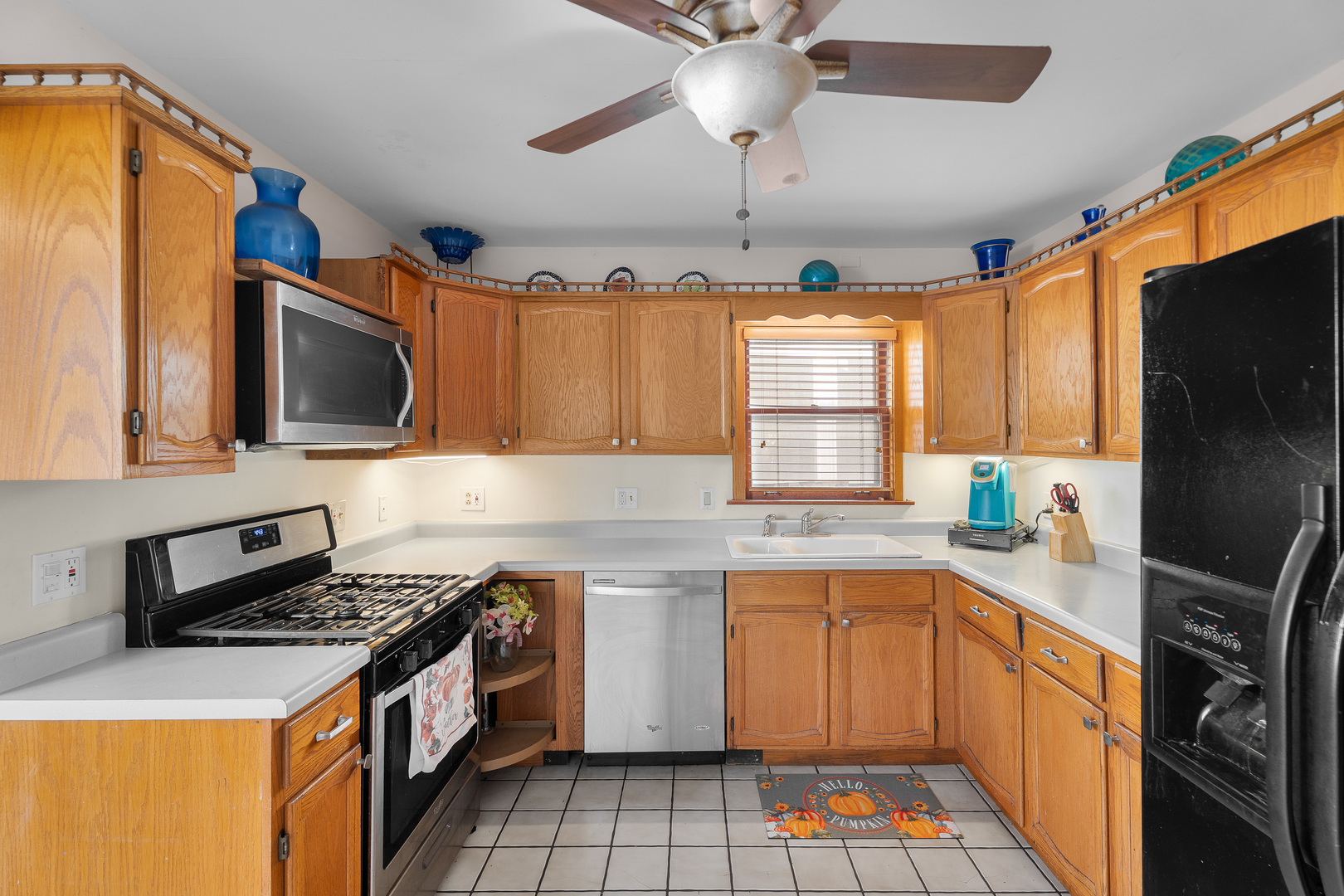 3108 Oak Avenue, Brookfield, IL 60513