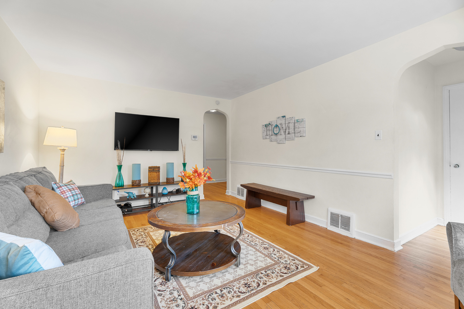 3108 Oak Avenue, Brookfield, IL 60513