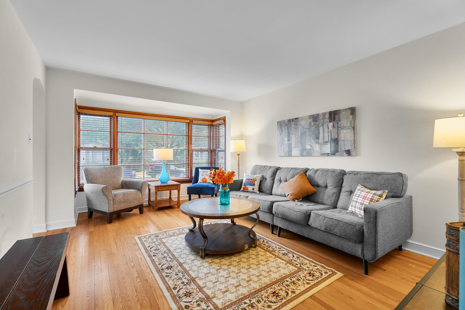 3108 Oak Avenue, Brookfield, IL 60513