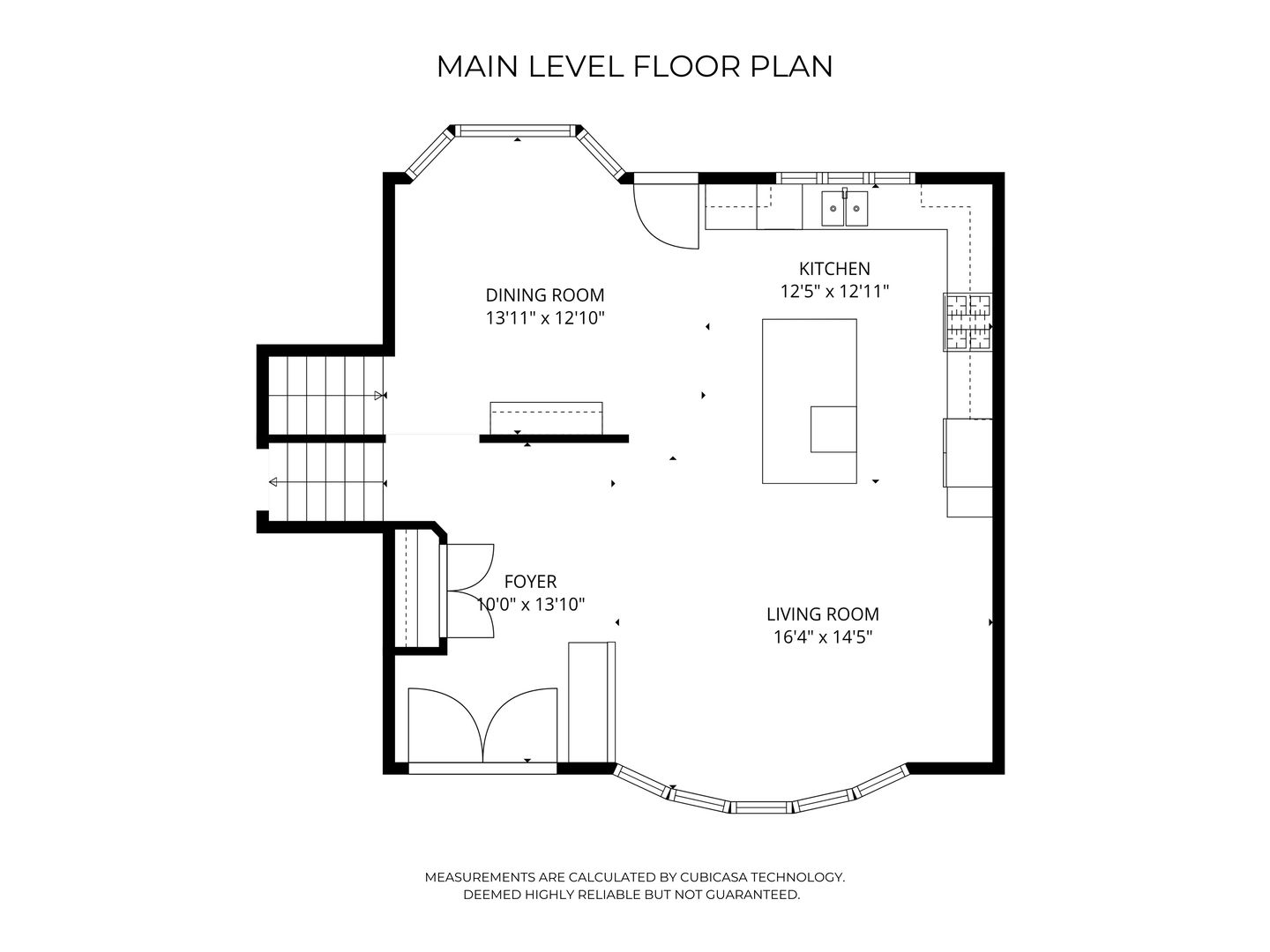 4733 ROSLYN Road, Downers Grove, IL 60515