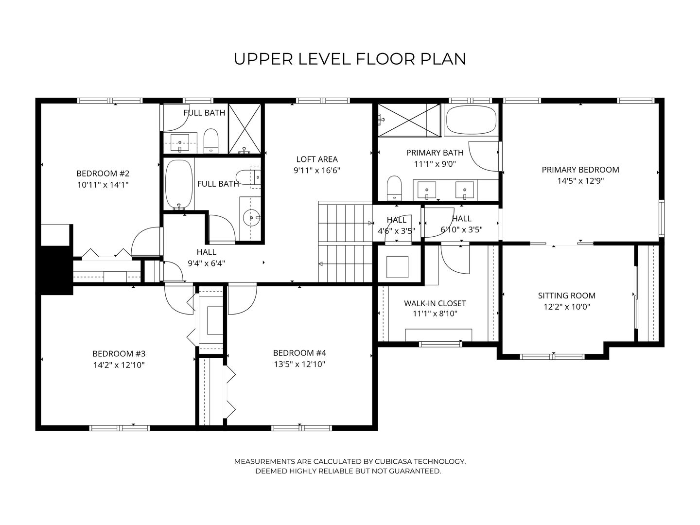 4733 ROSLYN Road, Downers Grove, IL 60515