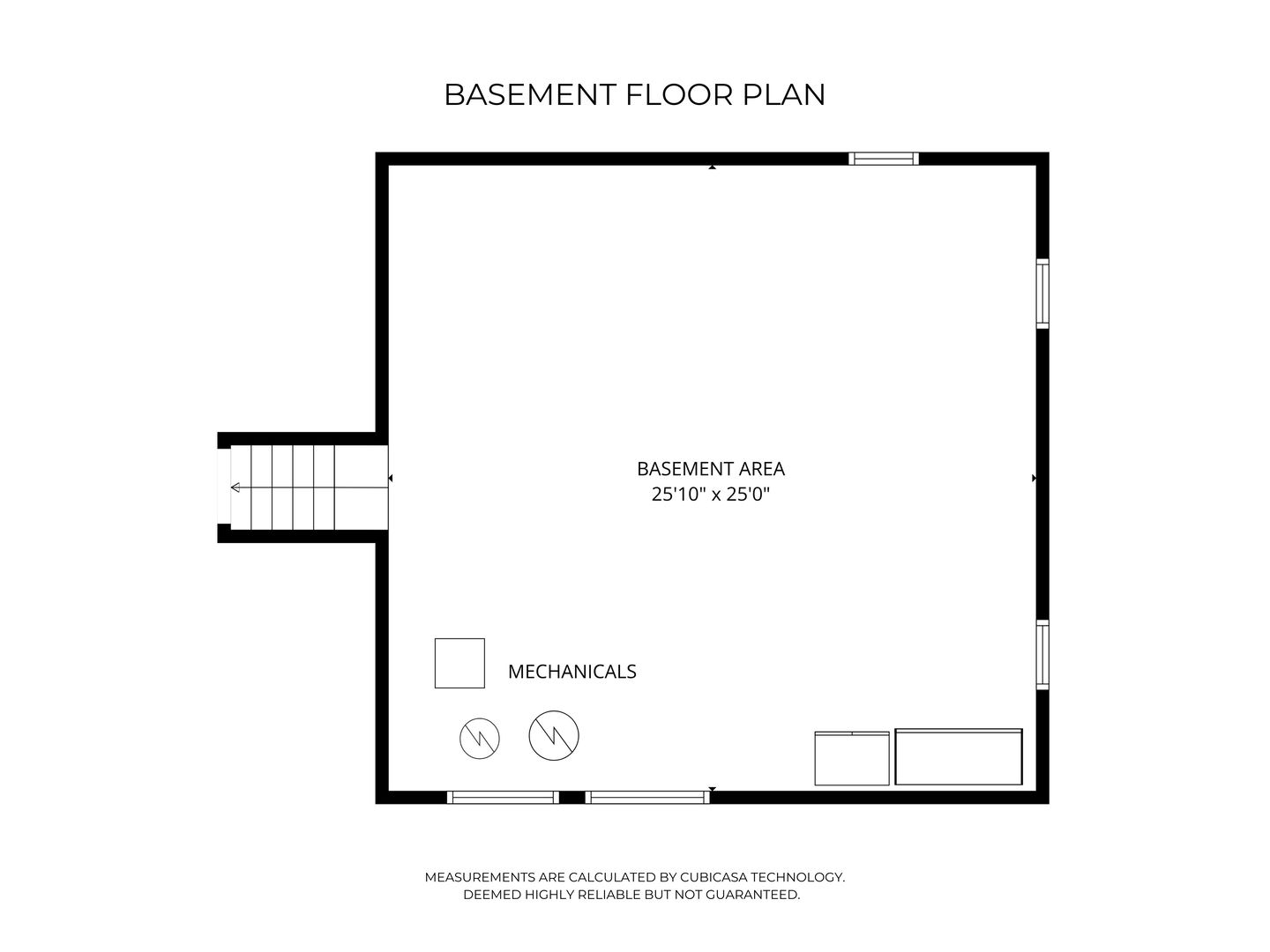4733 ROSLYN Road, Downers Grove, IL 60515