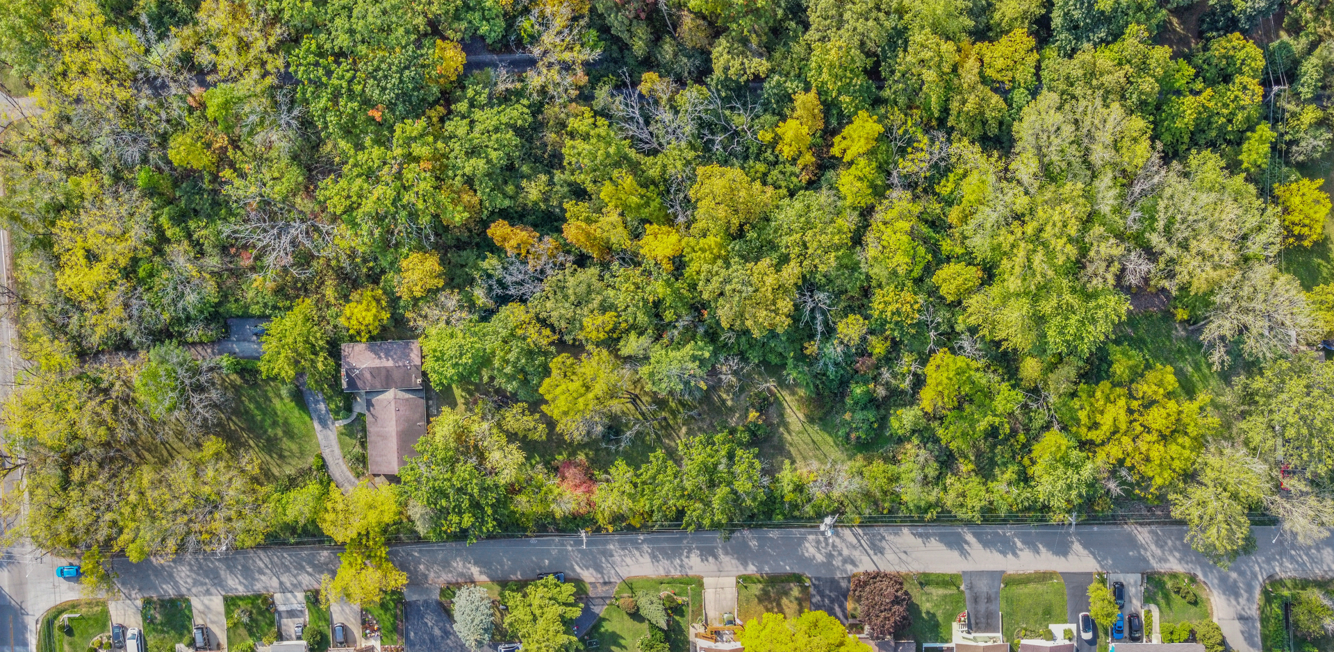 1068 N Hainesville Road, Round Lake, IL 60073